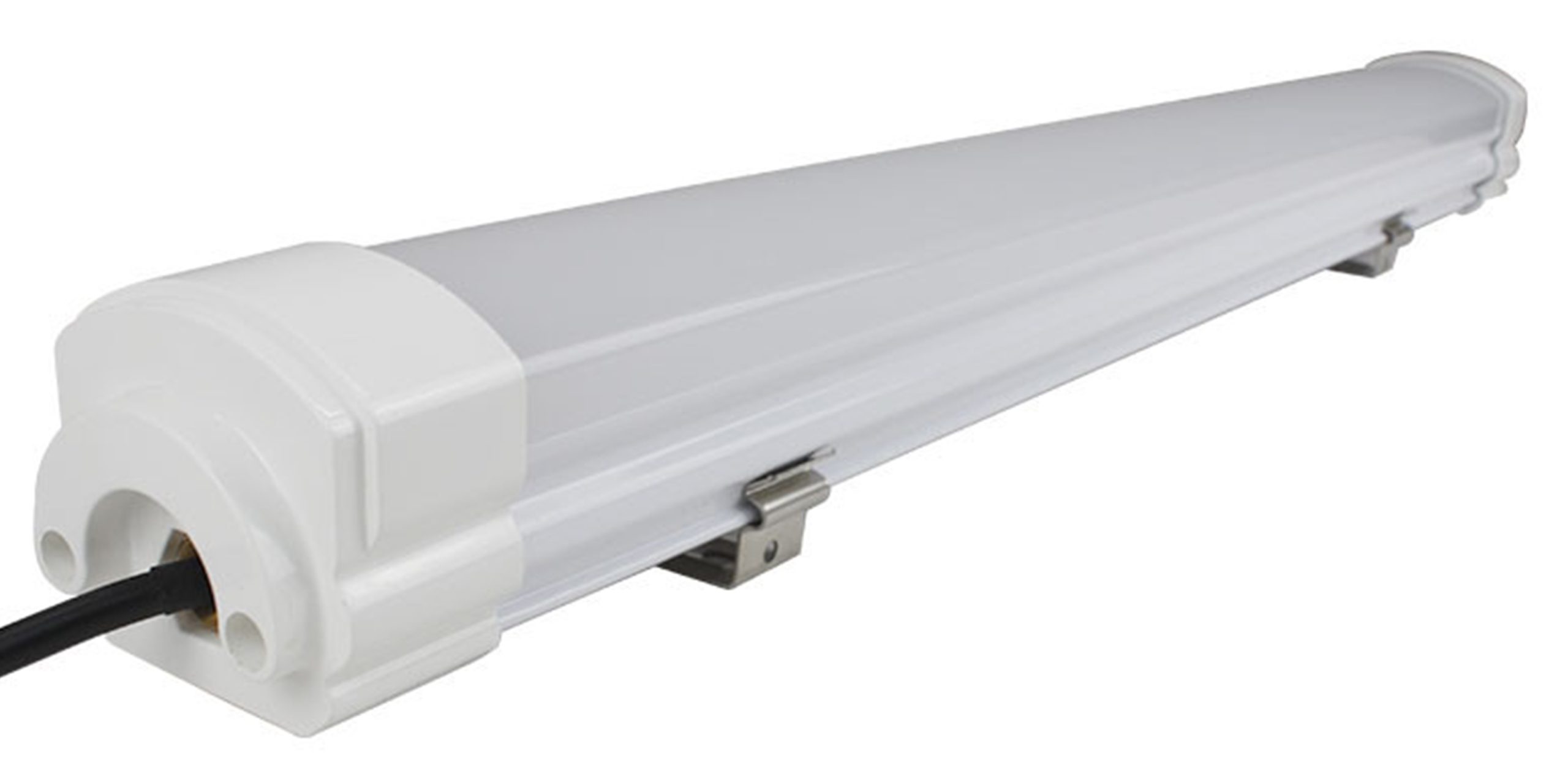 مصباح صناعي ماسي (مقاوم للغبار والرطوبة)