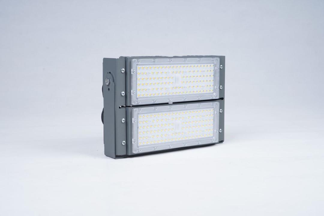 جهاز عرض ألفا بلس 200 واط - تصویر 2