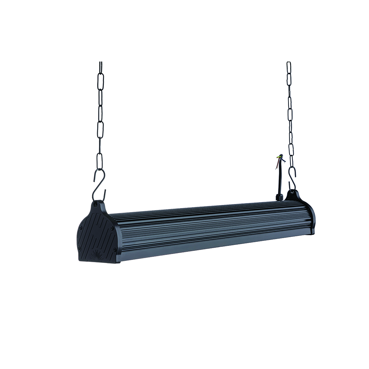 Linear shed - Image 2