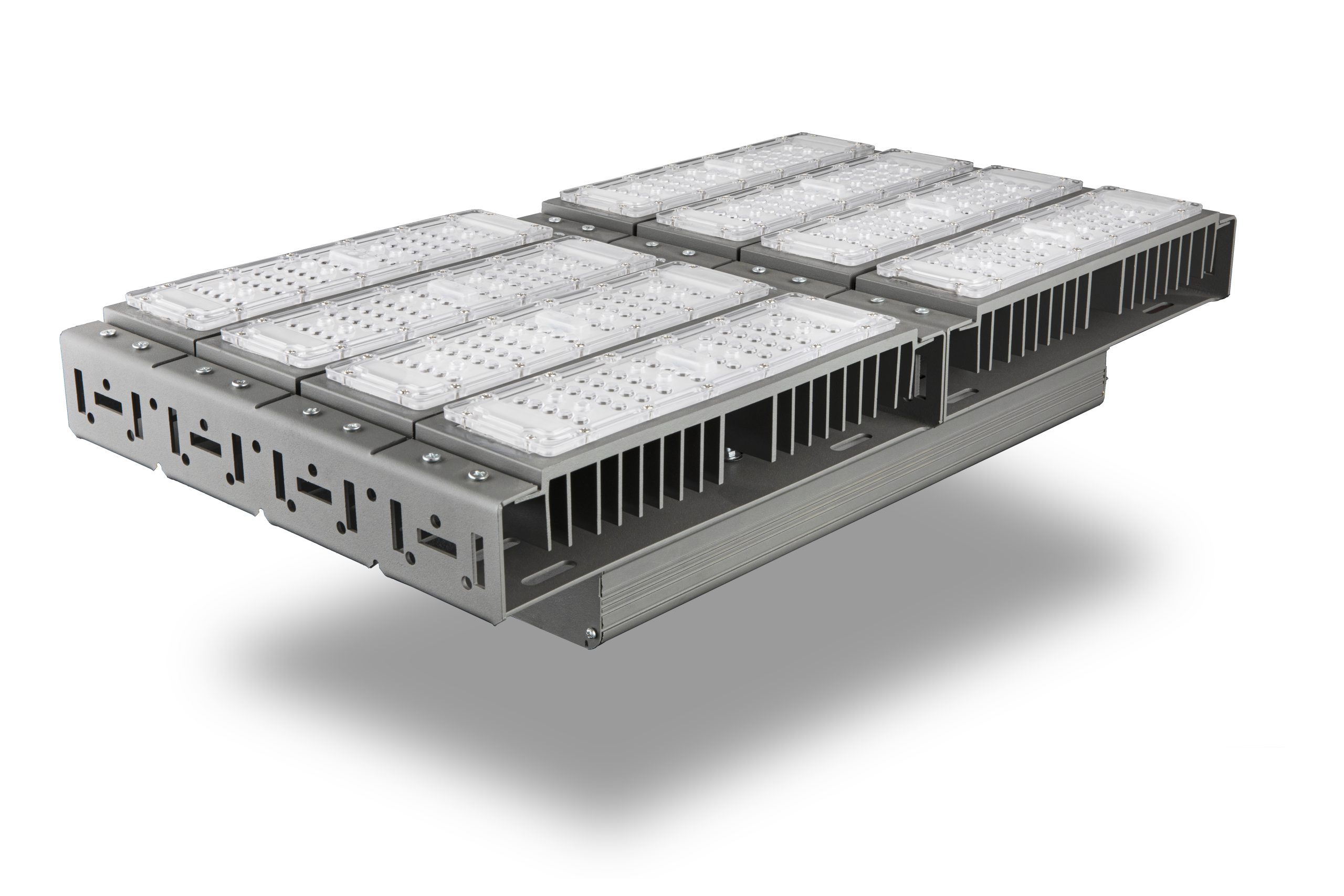 Octalux projector - Image 3