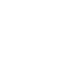 برند 1