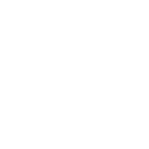 برند 1