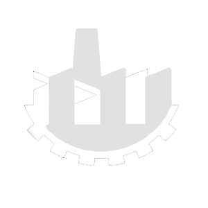 برند 1