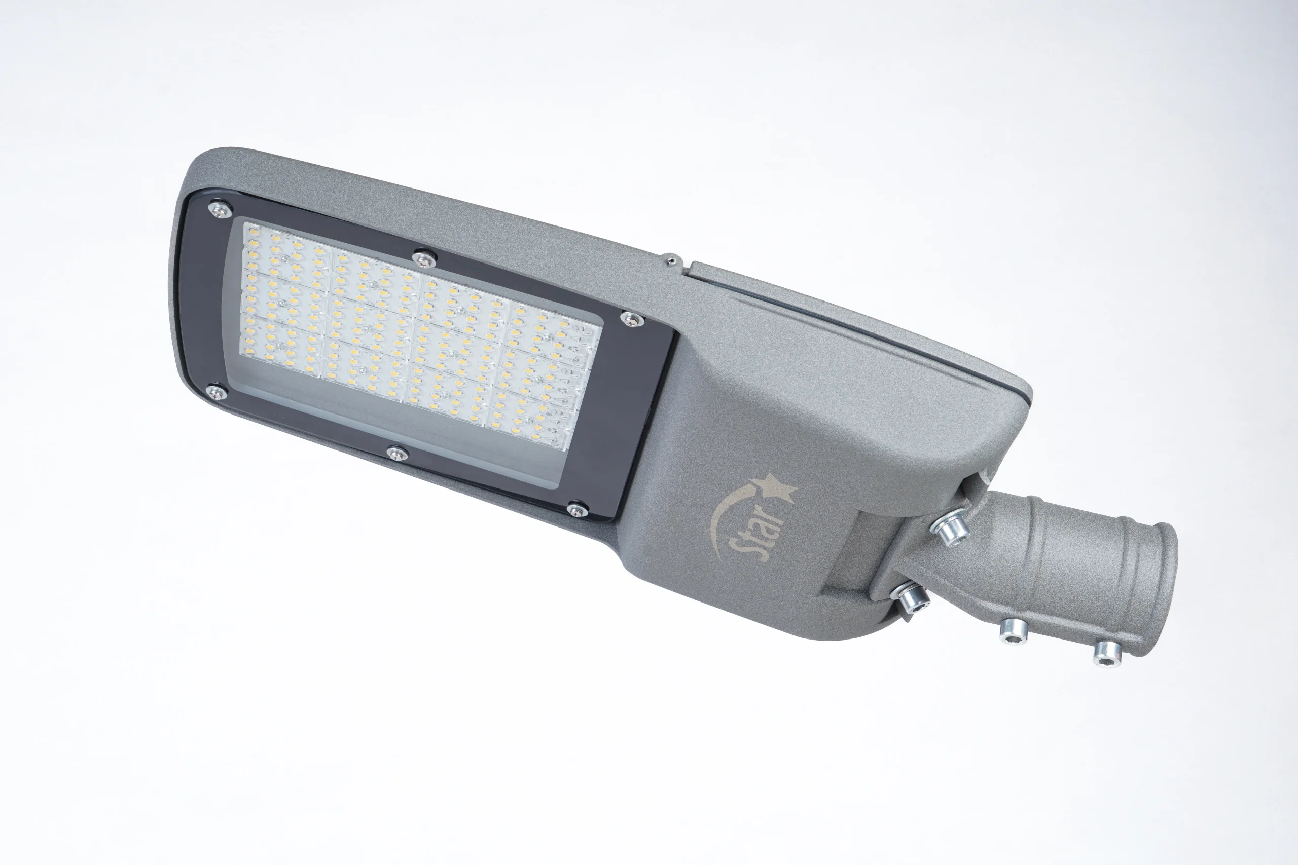 Bright street light - Image 3