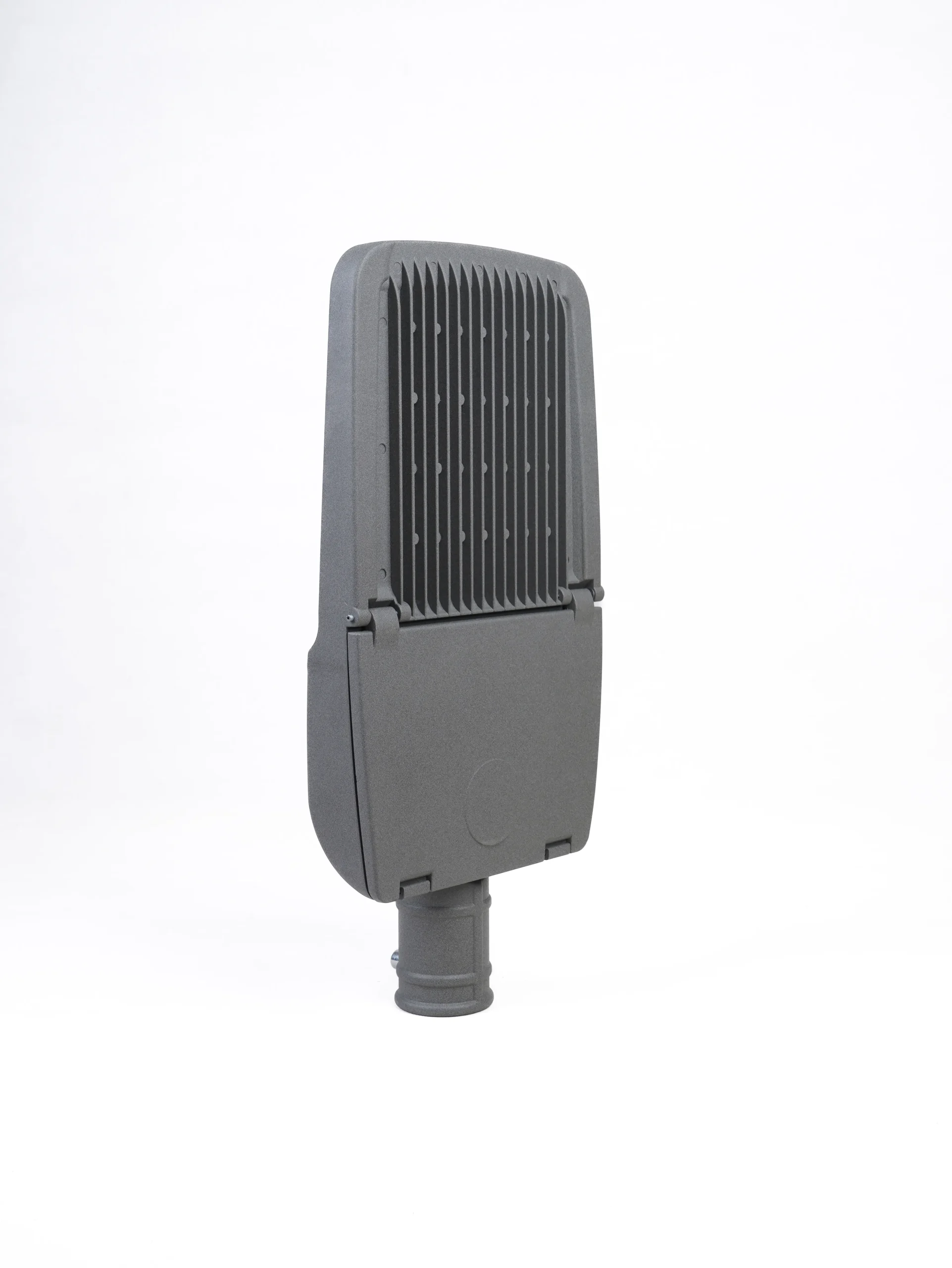 Bright street light - Image 5