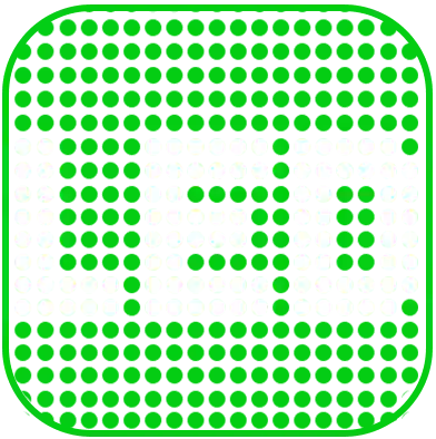 منبع نور LED
