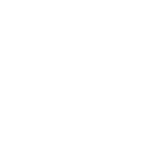 برند 1