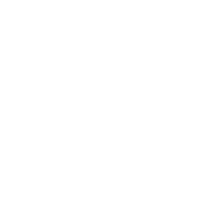 برند 1