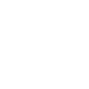 برند 1