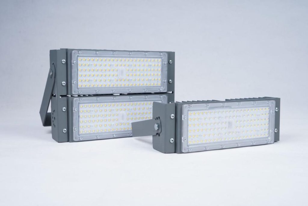 آلفا پلاس 200 وات