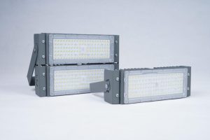 آلفا پلاس 200 وات