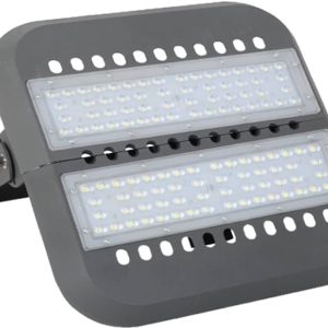 پروژکتور ماژولار