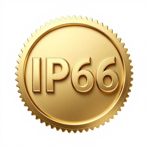 ip66