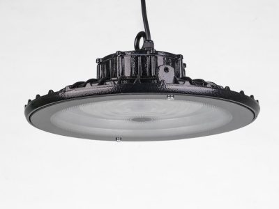 یوفو پلاس 150 وات